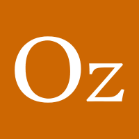 ozbargain Logo